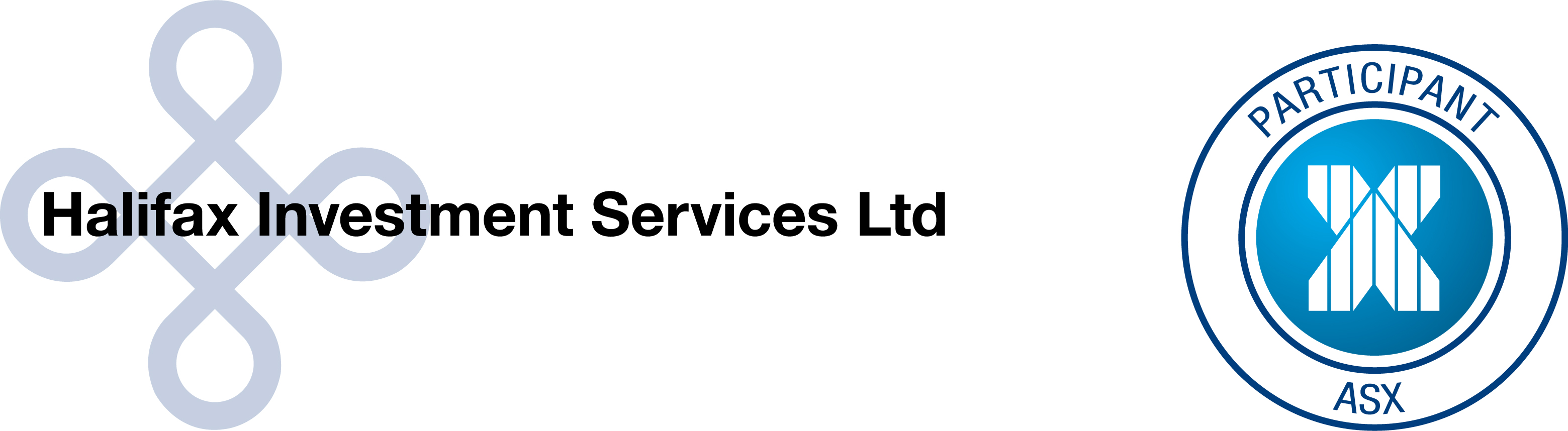 Halifax Investment Services Ltd