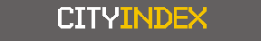 City Index logo and application